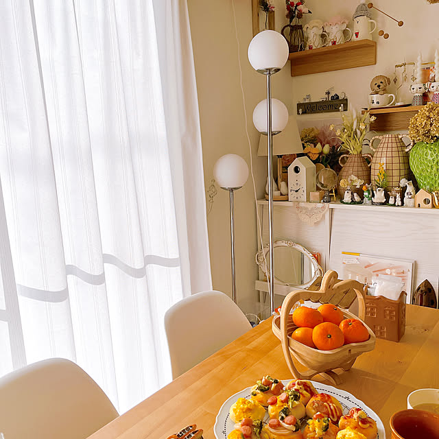 eriharuさんの部屋