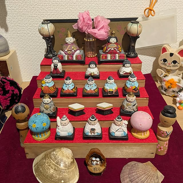 MomyoMomyoさんの実例写真