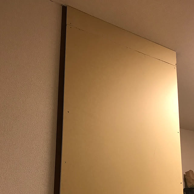sさんの実例写真