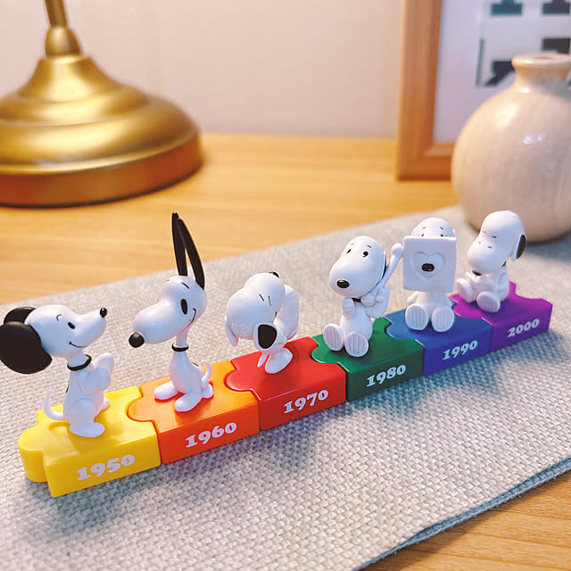 miemekkoさんの部屋