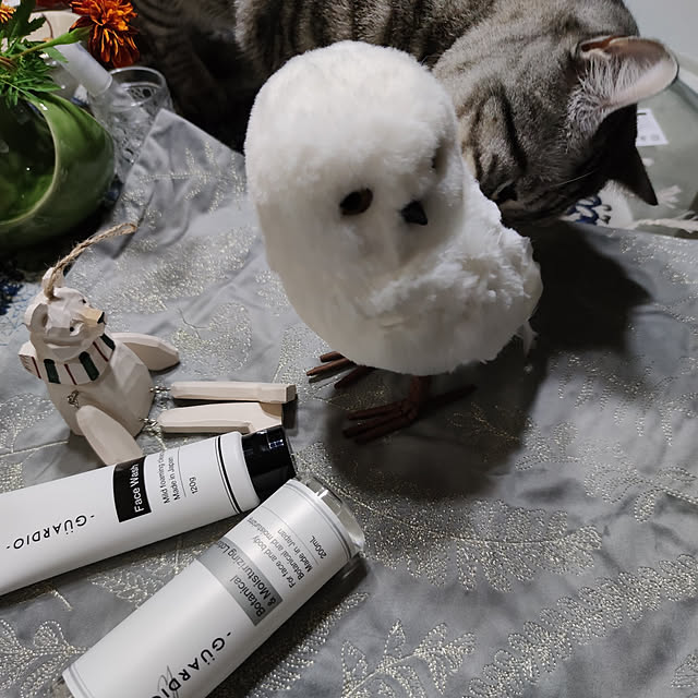 hiro3さんの実例写真
