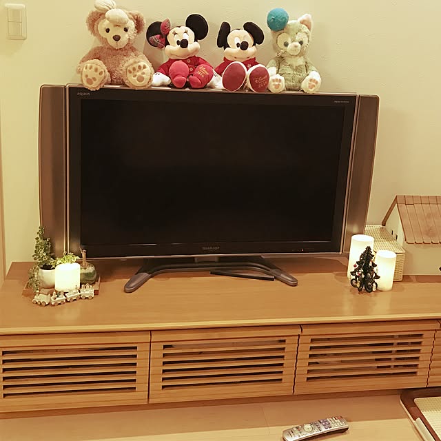 jessiiiさんの実例写真