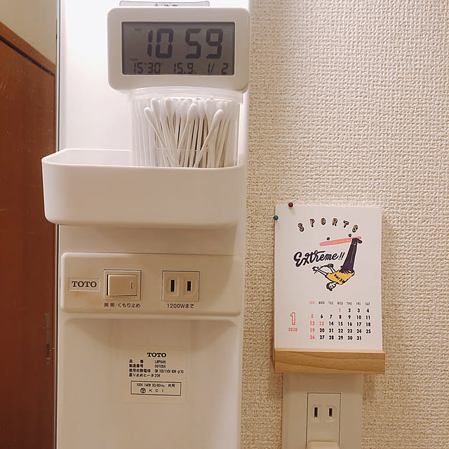 lilinoさんの実例写真