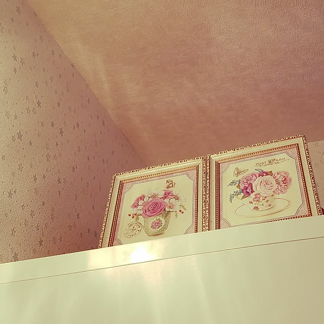 riachyieさんの実例写真