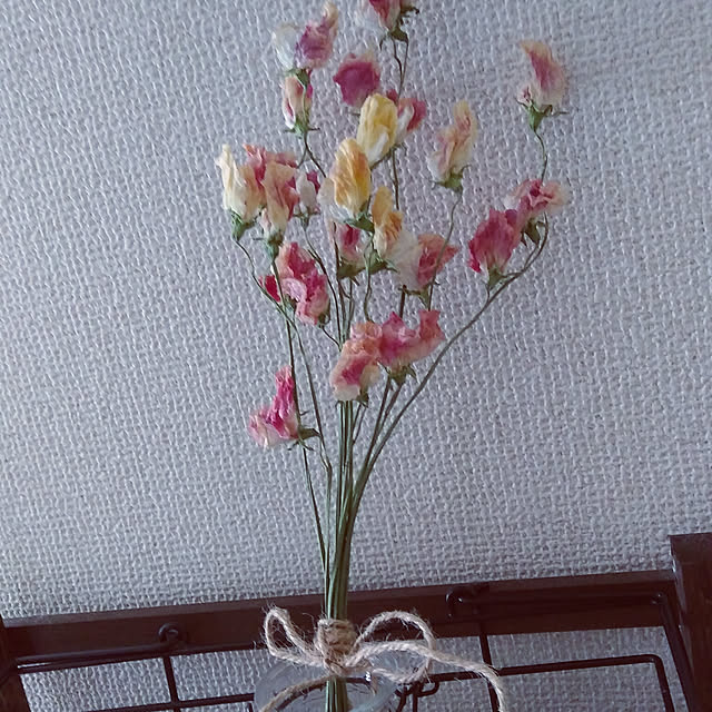 m_n_mさんの実例写真