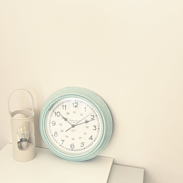 Kさんの実例写真