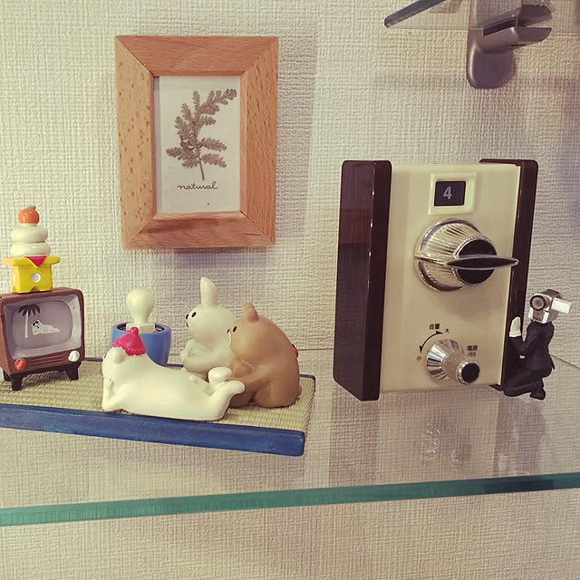 furitoyoさんの実例写真