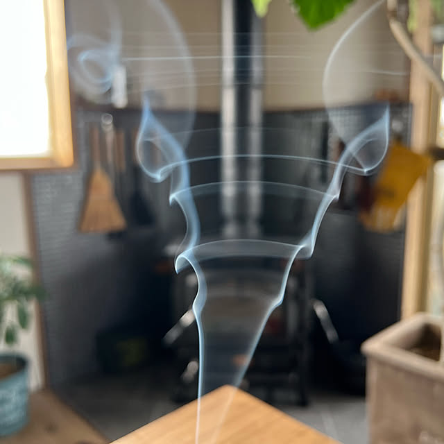 maronさんの実例写真