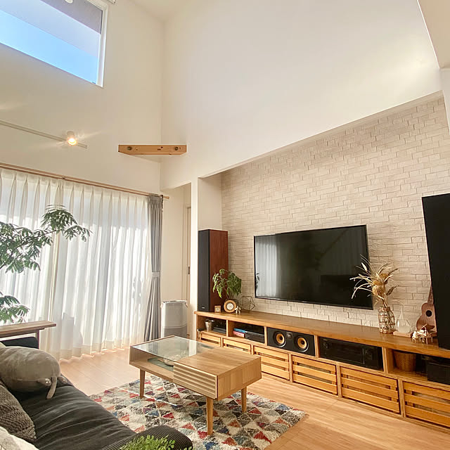 comoさんの部屋