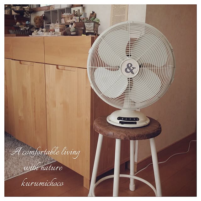 kurumichocoさんの実例写真