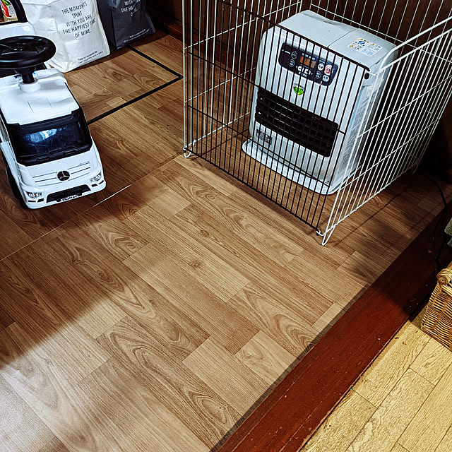 hanareさんの実例写真