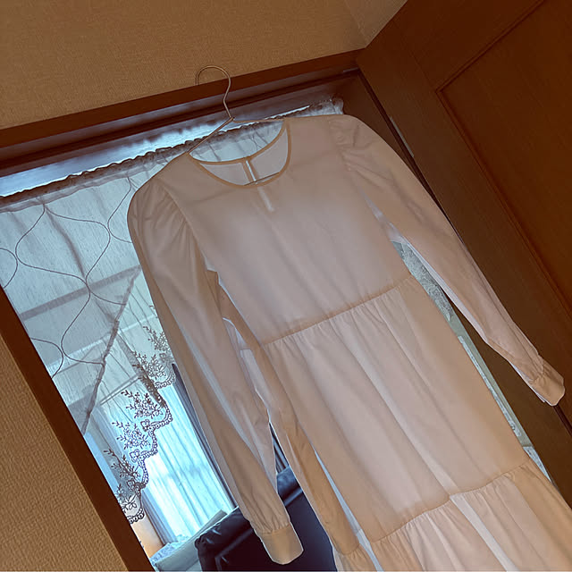 cecil..さんの実例写真