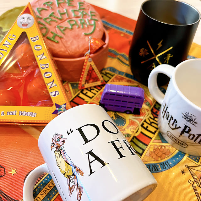 chanduさんの部屋