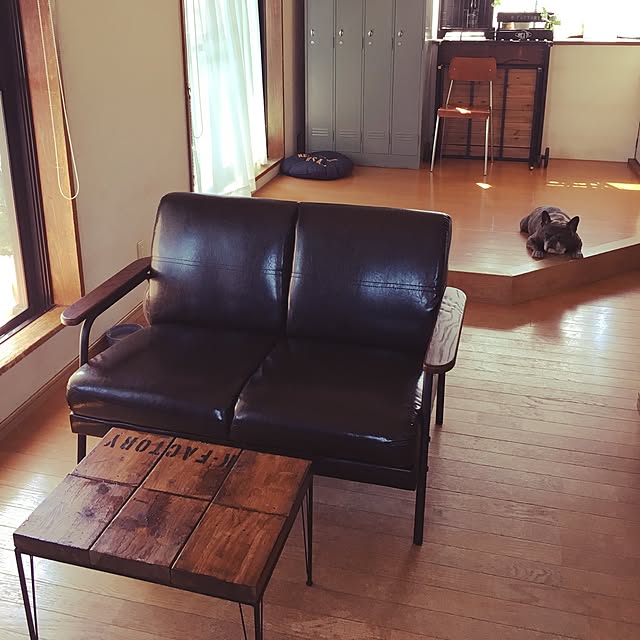 gonguuさんの実例写真