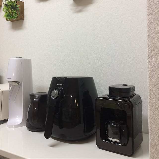 7さんの実例写真