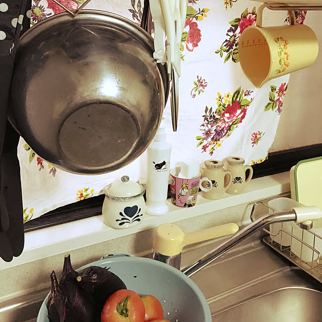 akoさんの実例写真