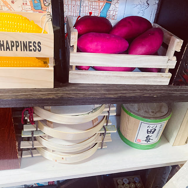 takakuzenさんの部屋