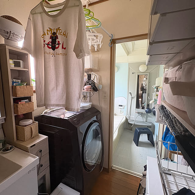 815110eeeさんの実例写真