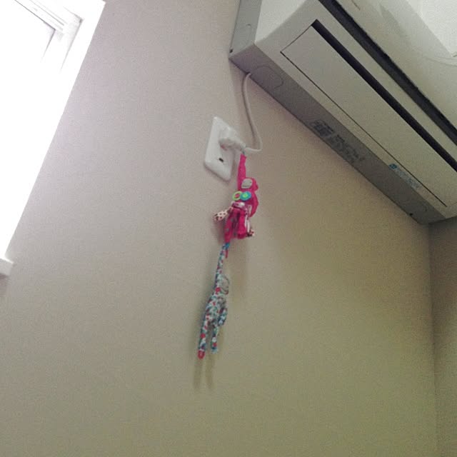 nozomixさんの実例写真