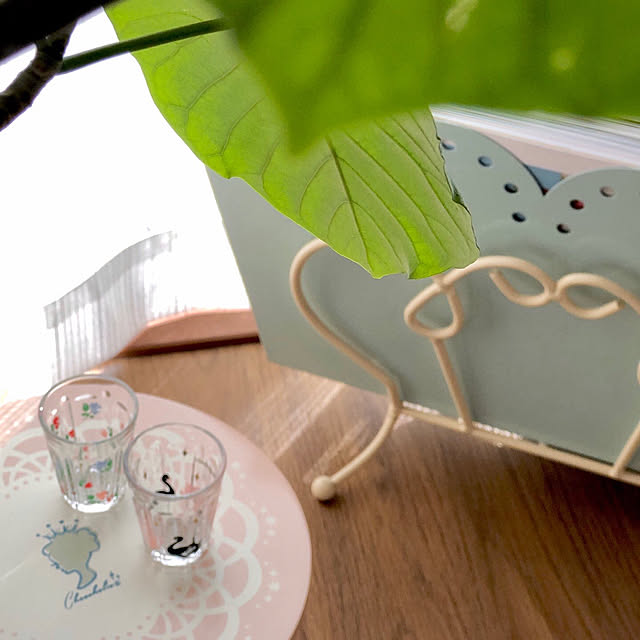 NONticさんの部屋