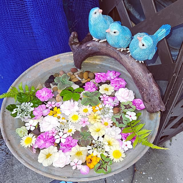 mocomocoさんの実例写真