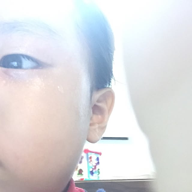 maimai0329rmさんの実例写真