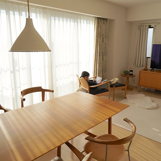 sao.minimallifeさんの実例写真