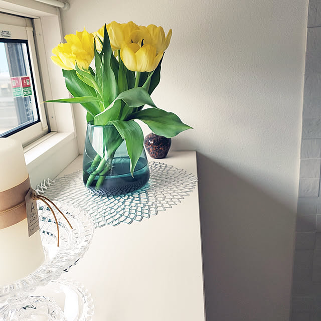 kkk.keikoさんの実例写真