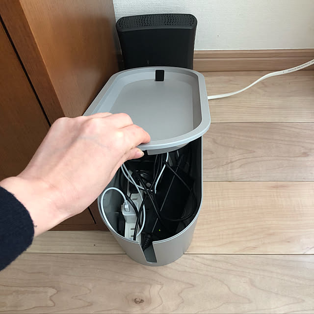 YYさんの実例写真