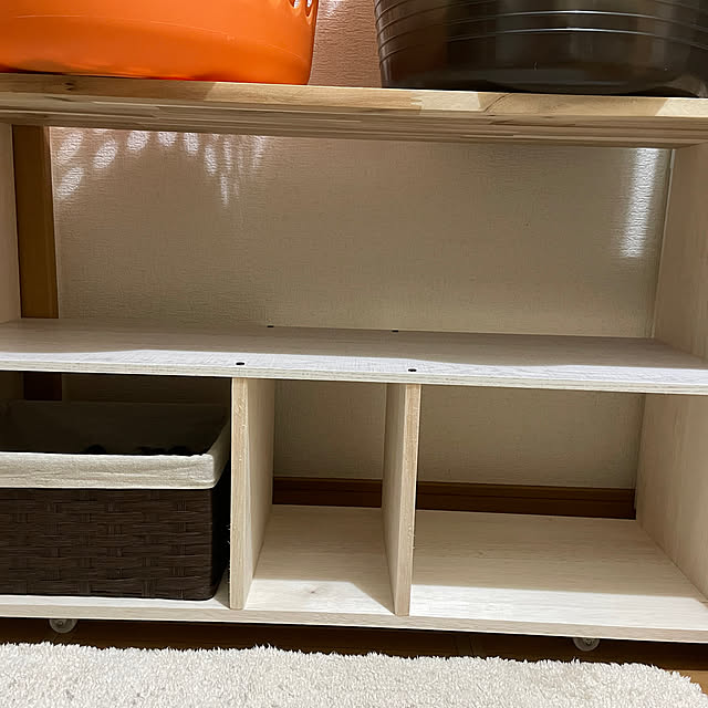 nasa-1122さんの部屋