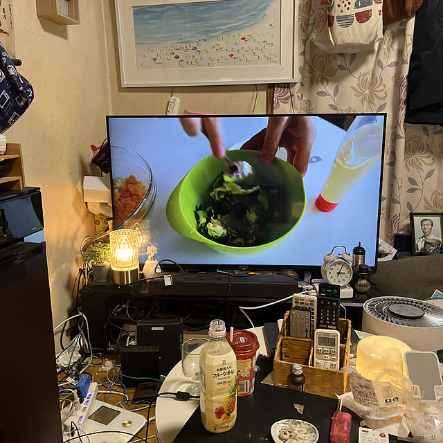 jlogin7208さんの実例写真