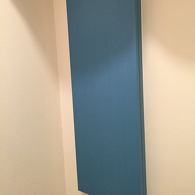 unnyuさんの実例写真