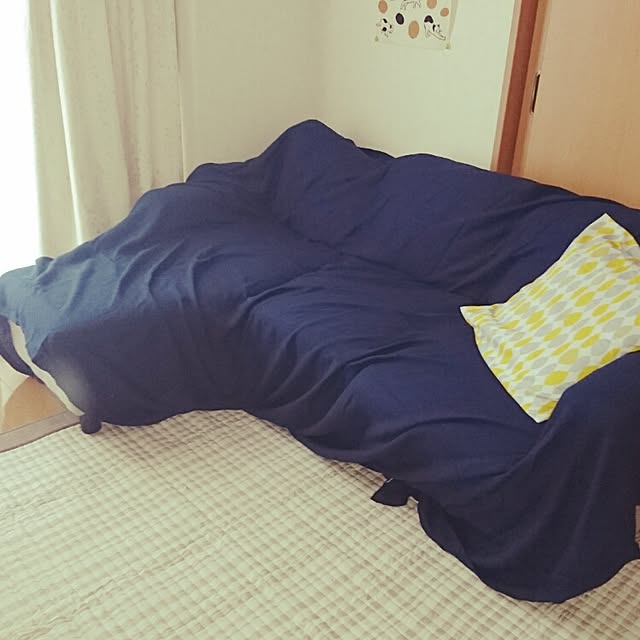 kappaさんの実例写真