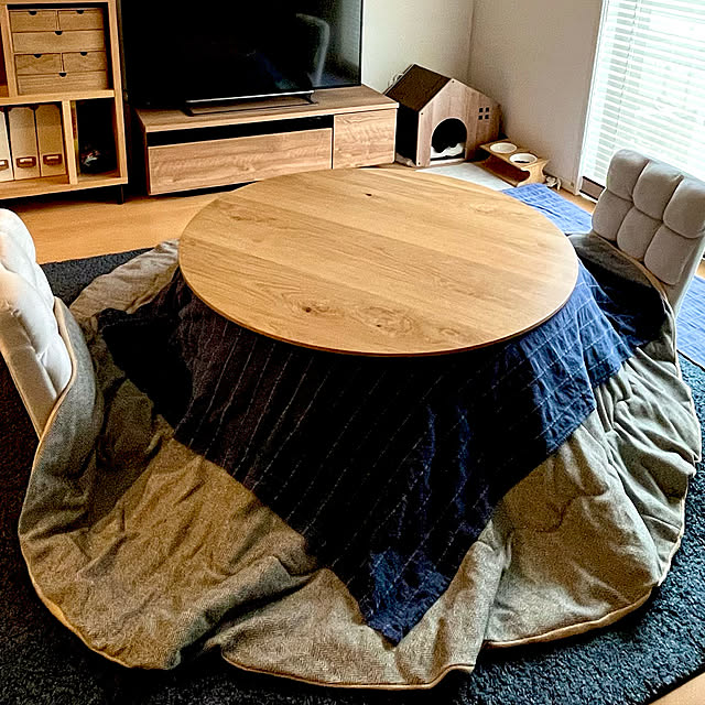 yuuさんの実例写真