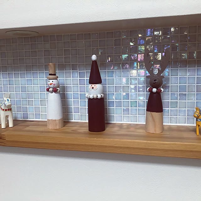 sa_さんの実例写真