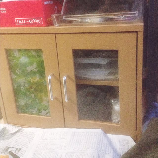 Kousukeさんの実例写真