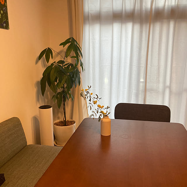 mamaさんの実例写真