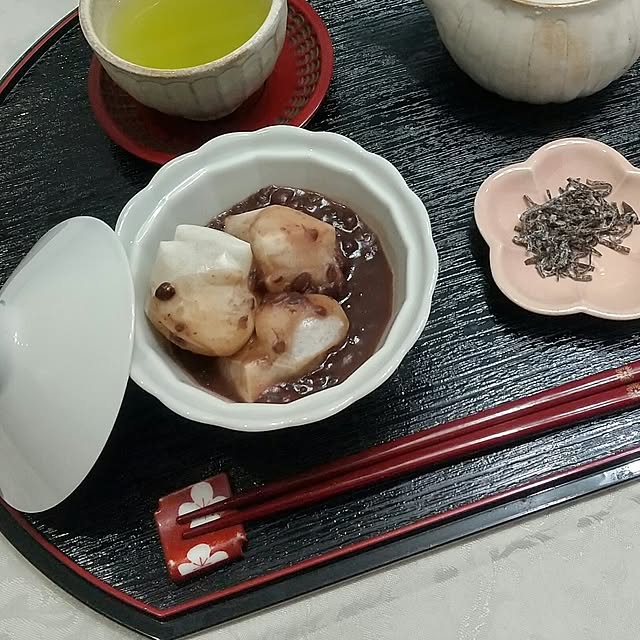 Rさんの部屋