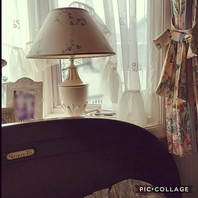 meisumikaさんの実例写真