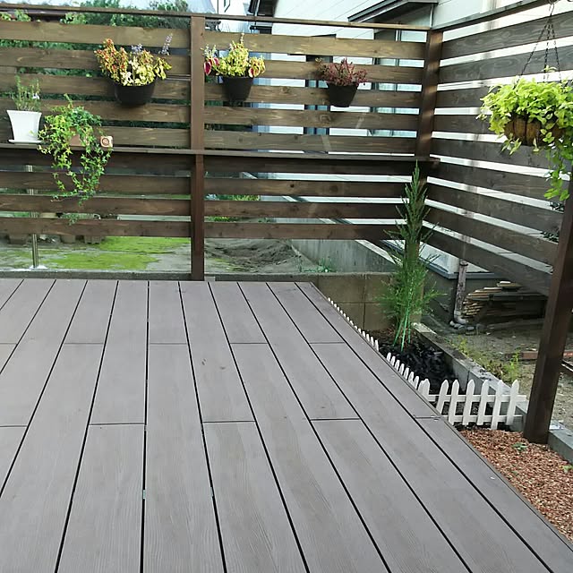 hirorinさんの実例写真