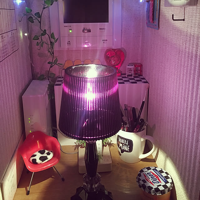 kanaさんの実例写真