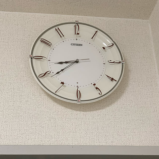 rururuさんの実例写真