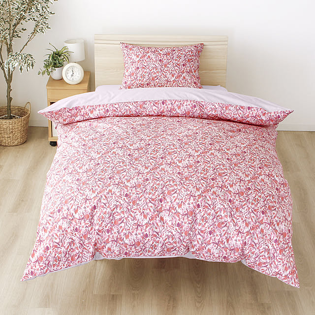 MerryNightさんの実例写真