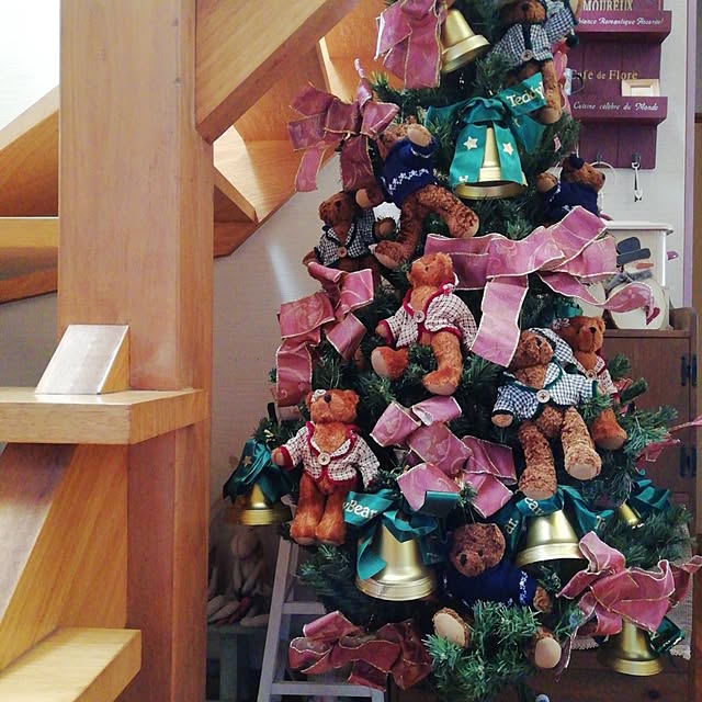 haruiroさんの部屋