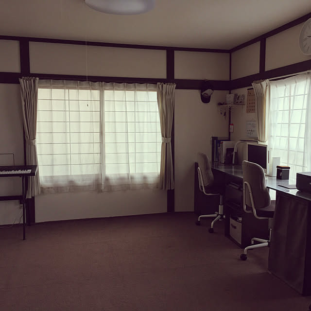 my_homeさんの実例写真