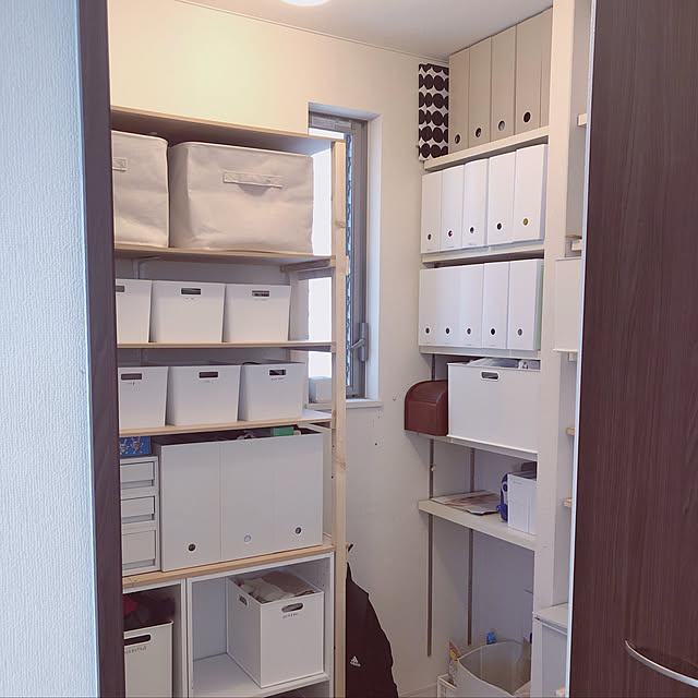 RTKさんの実例写真