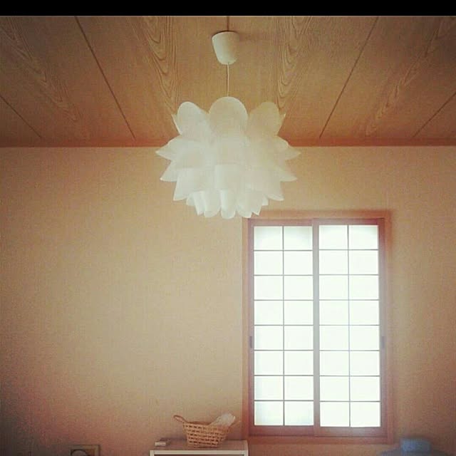 Yokoさんの実例写真