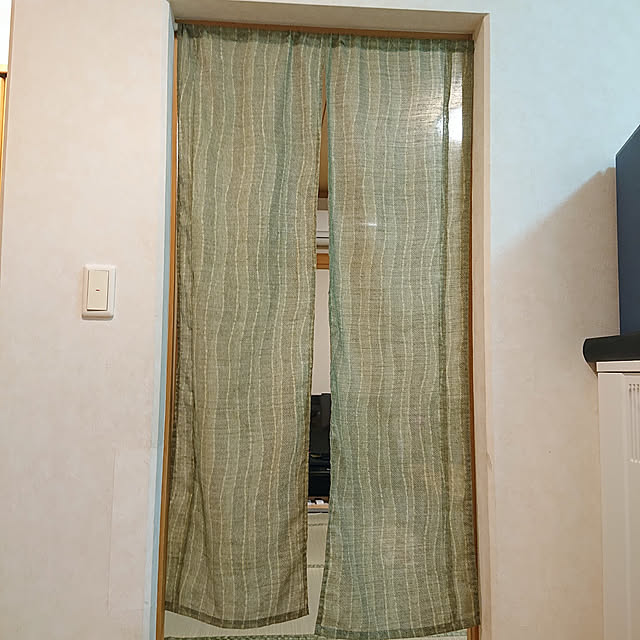 oliveさんの実例写真