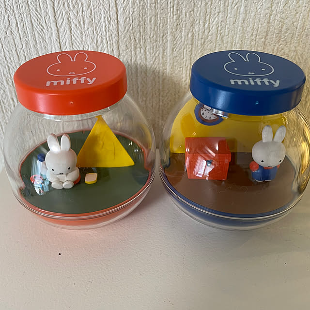 honpoさんの部屋