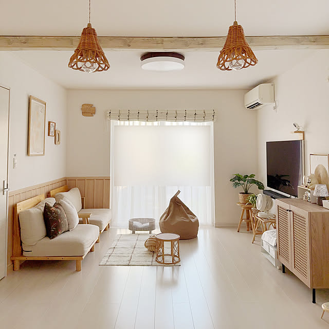 sayaka.さんの実例写真